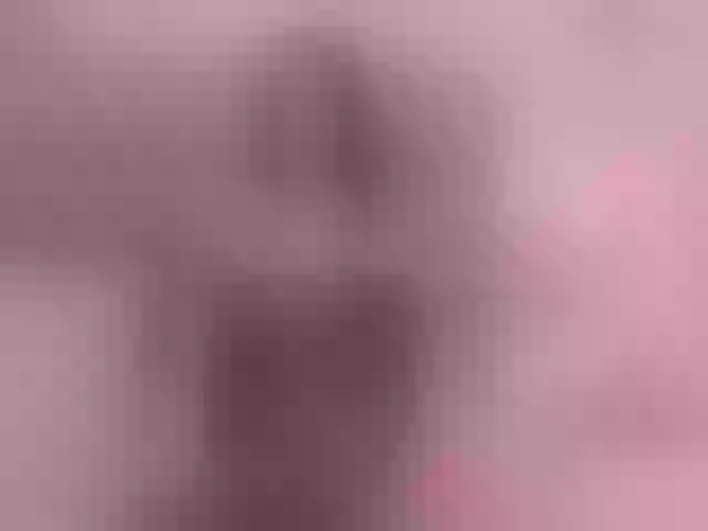 Live sex webcam photo for jullieboo #291655597