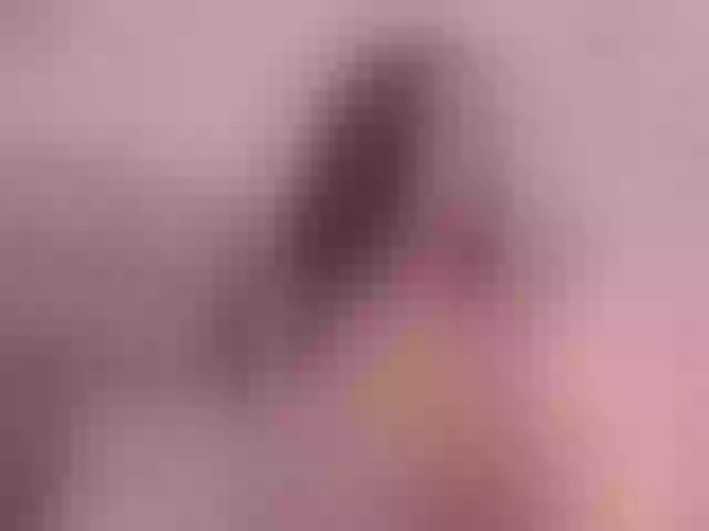 Live sex webcam photo for jullieboo #291657688