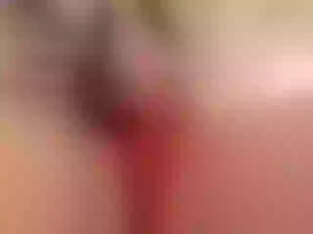 Live sex webcam photo for jullieboo #291702915