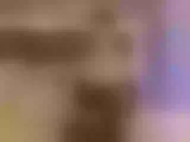 Live sex webcam photo for jullieboo #291720731