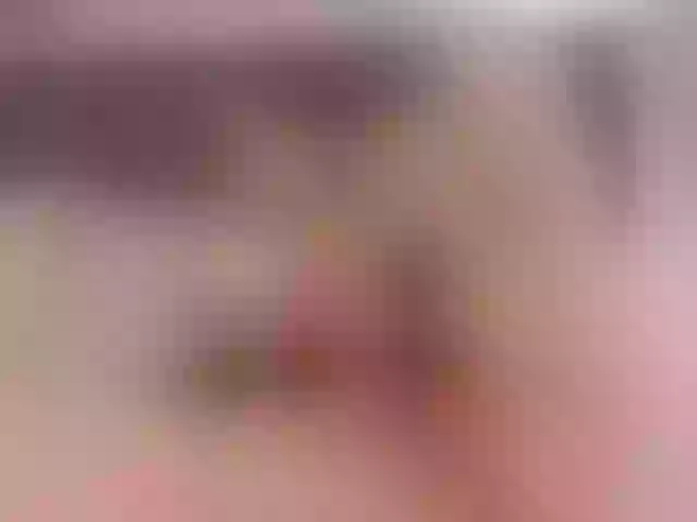 Live sex webcam photo for jullieboo #291722541