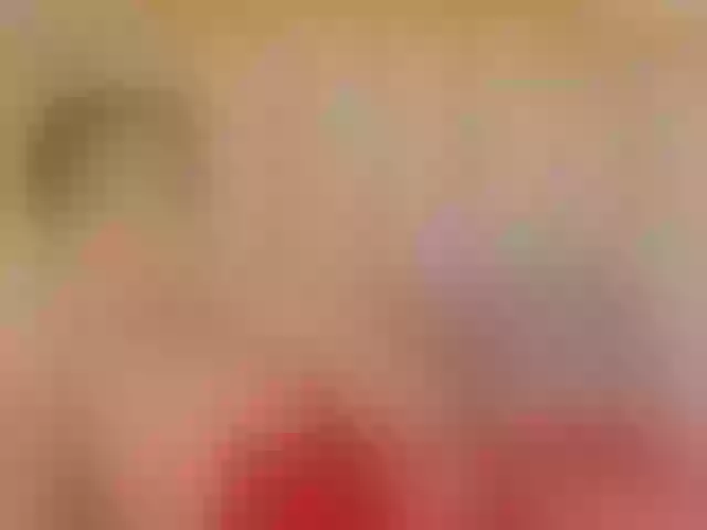 Live sex webcam photo for jullieboo #291728212
