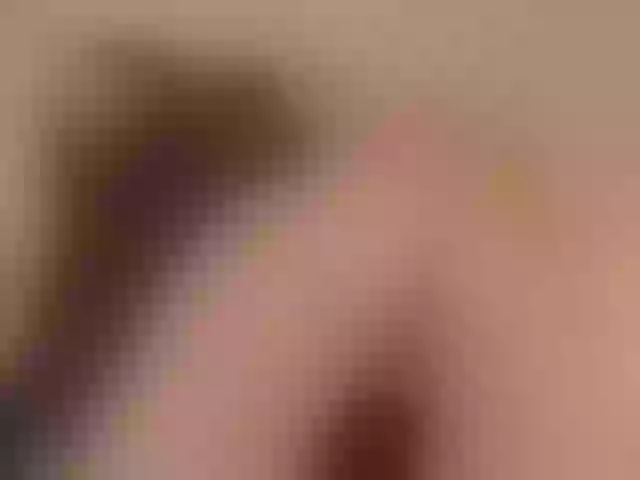 Live sex webcam photo for jullieboo #291743163