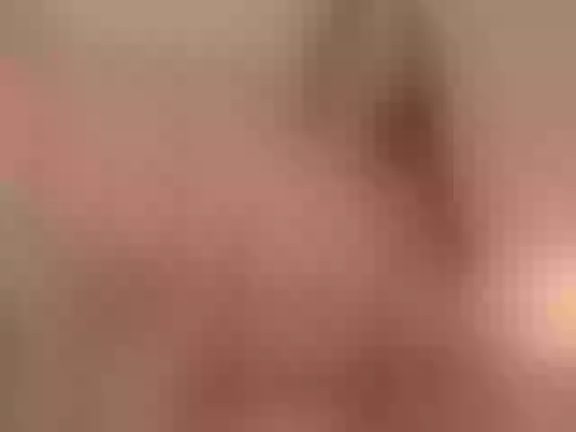 Live sex webcam photo for jullieboo #291744806