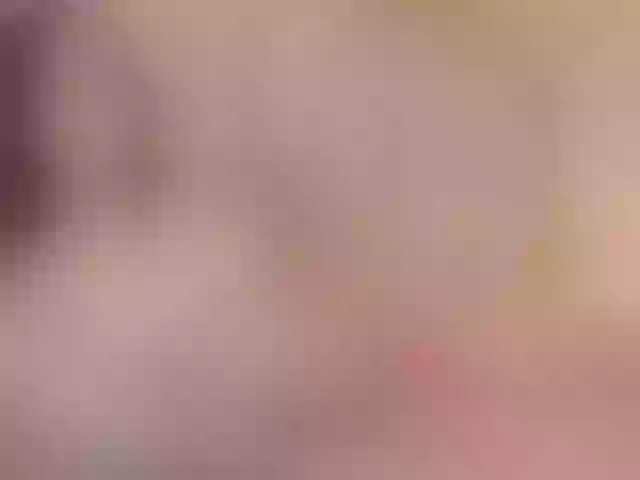 Live sex webcam photo for jullieboo #291779380