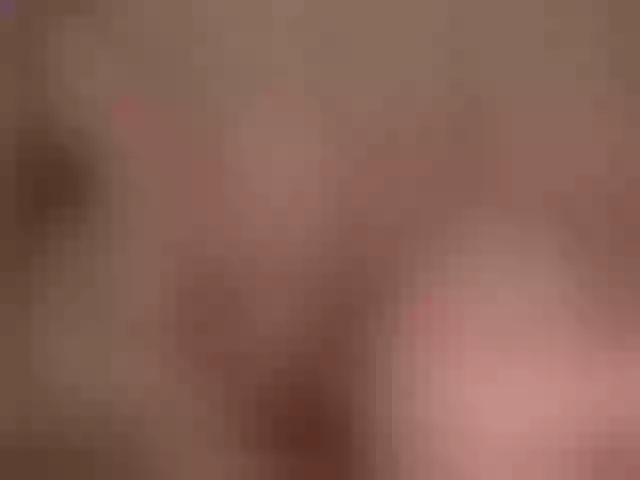 Live sex webcam photo for jullieboo #291799764