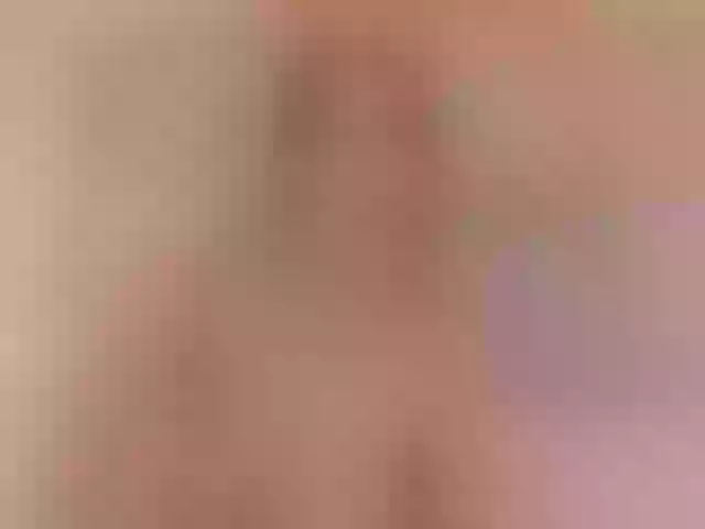 Live sex webcam photo for jullieboo #291806977