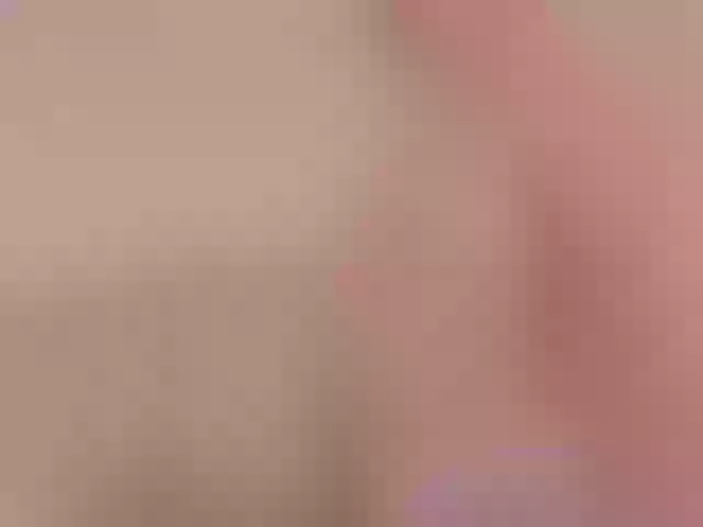 Live sex webcam photo for jullieboo #291811775