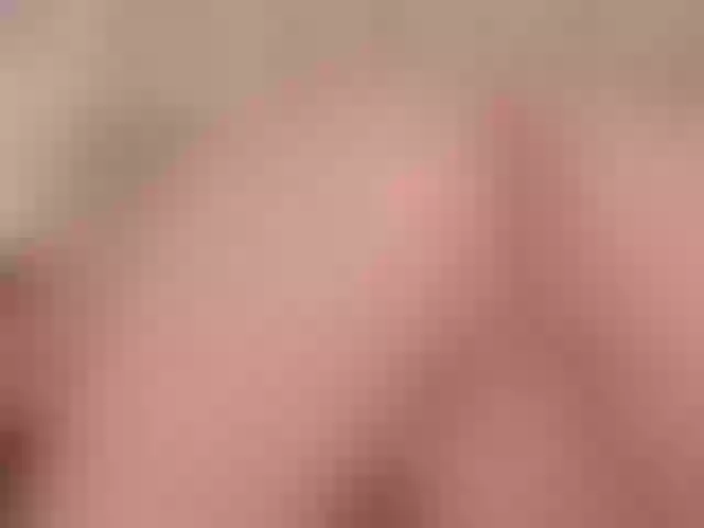Live sex webcam photo for jullieboo #291814017
