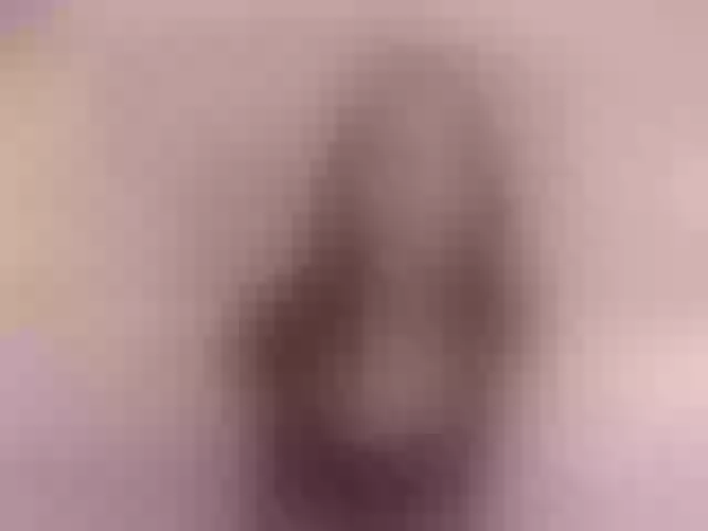 Live sex webcam photo for jullieboo #291837870