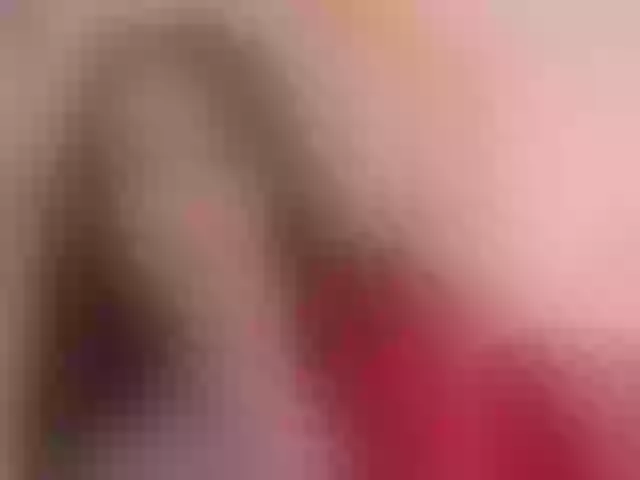 Live sex webcam photo for jullieboo #291839839