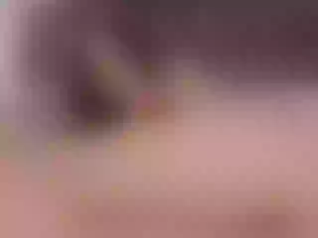 Live sex webcam photo for jullieboo #291854280