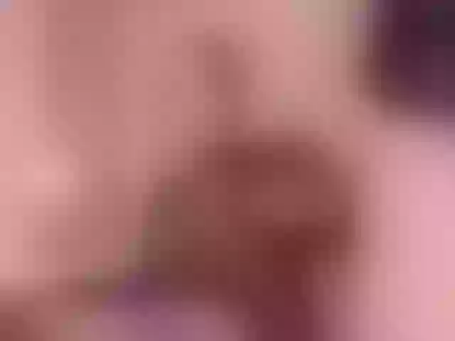 Live sex webcam photo for jullieboo #291874087