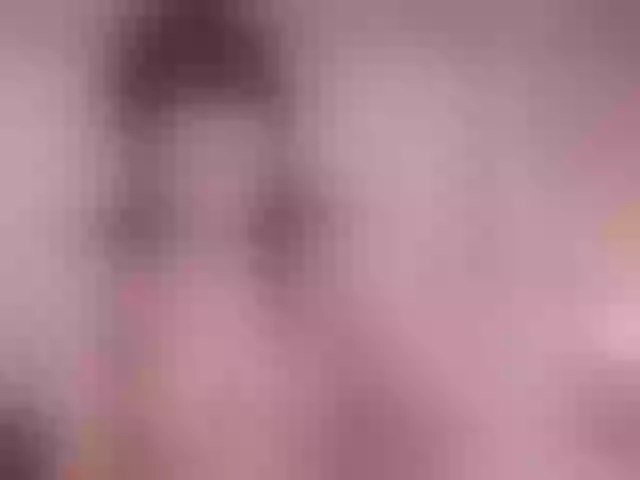 Live sex webcam photo for jullieboo #291885887