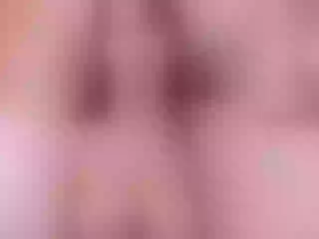 Live sex webcam photo for jullieboo #291887820