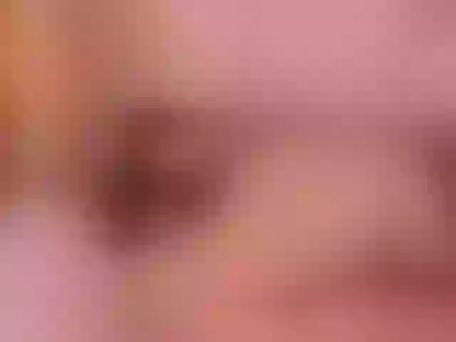 Live sex webcam photo for jullieboo #291895160
