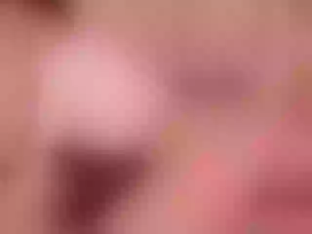 Live sex webcam photo for jullieboo #291900057