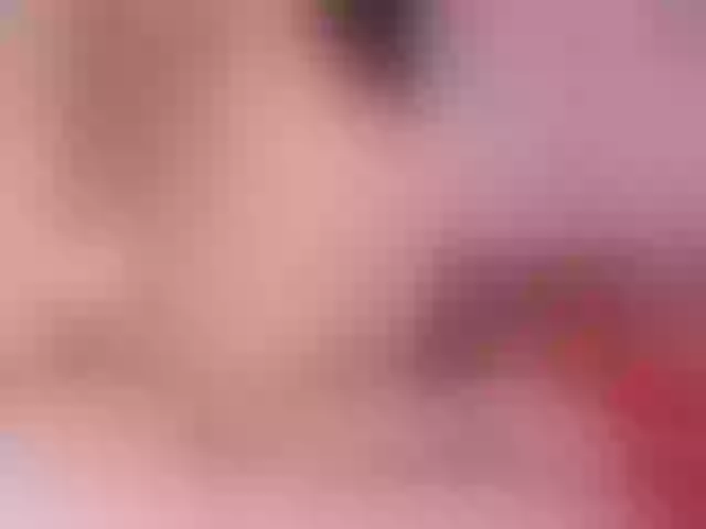 Live sex webcam photo for jullieboo #291907551
