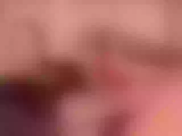 Live sex webcam photo for jullieboo #291909401
