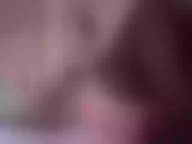 Live sex webcam photo for jullieboo #291921144
