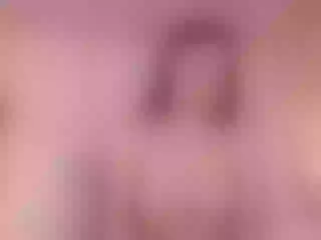 Live sex webcam photo for jullieboo #291947673