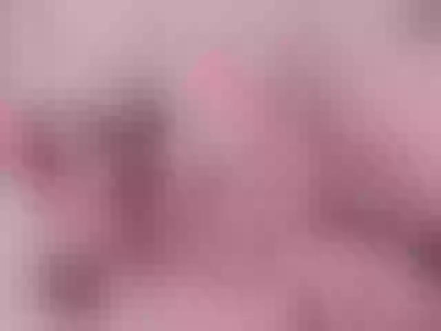 Live sex webcam photo for jullieboo #291949946
