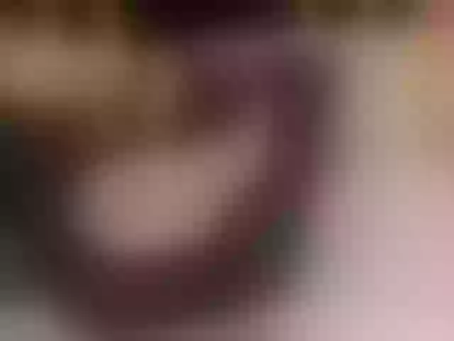 Live sex webcam photo for jullieboo #291954909
