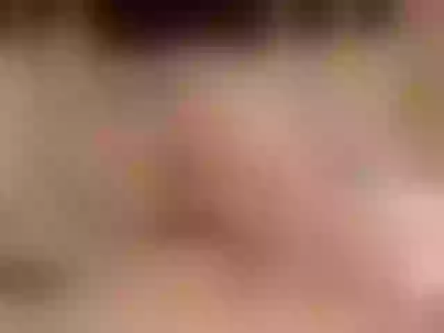 Live sex webcam photo for jullieboo #291956763