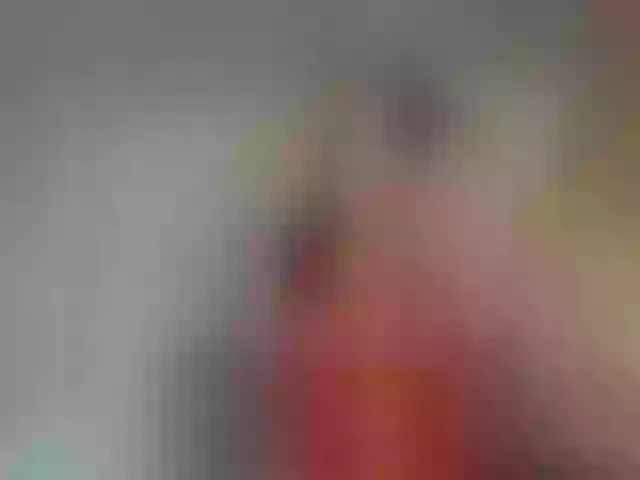 Live sex webcam photo for jullieboo #291973417