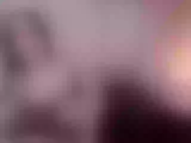 Live sex webcam photo for jullieboo #292003239