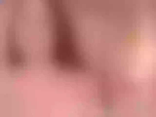 Live sex webcam photo for jullieboo #292012928