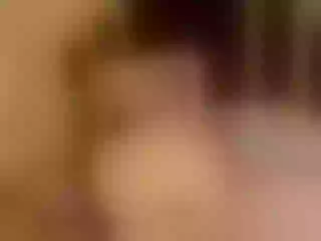 Live sex webcam photo for jullieboo #292043252