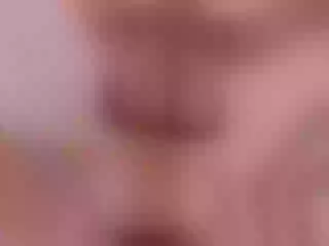 Live sex webcam photo for jullieboo #292050766