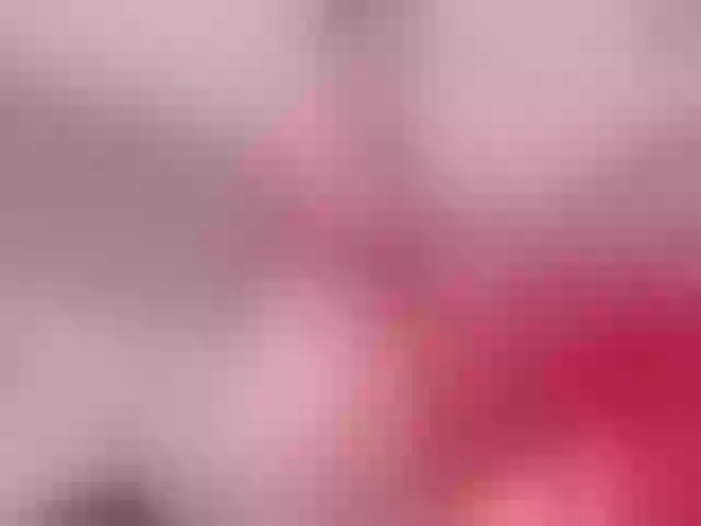 Live sex webcam photo for jullieboo #292056657
