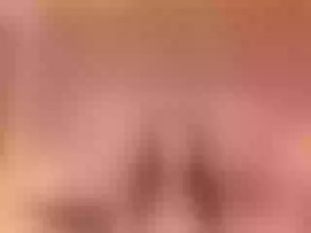Live sex webcam photo for jullieboo #292108972