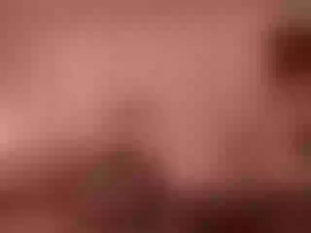 Live sex webcam photo for jullieboo #292137750