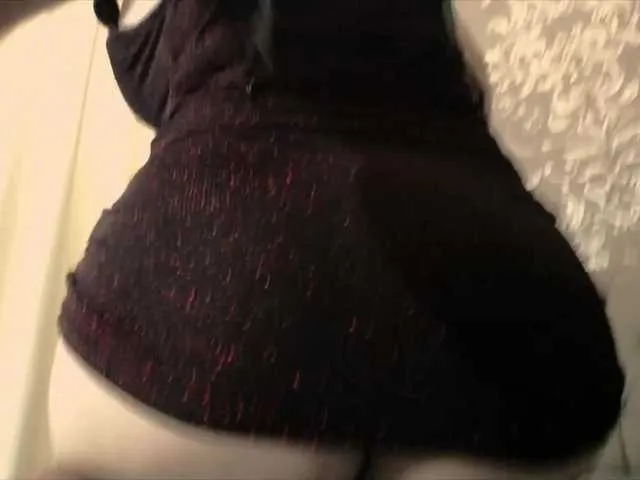 Live sex webcam photo for julllya #273863738