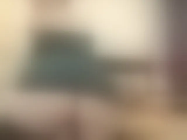 Live sex webcam photo for julllya #292778421