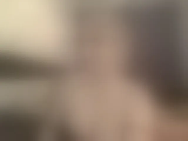 Live sex webcam photo for julllya #293394860