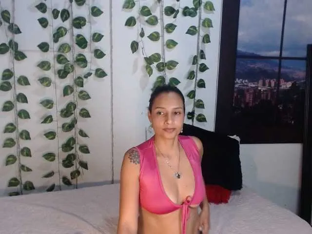 Live sex webcam photo for juls-mon #277648968