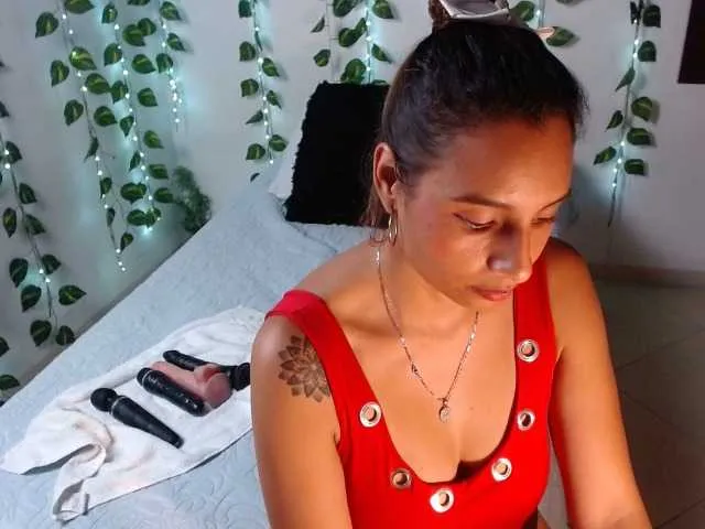 Live sex webcam photo for juls-mon #278244656