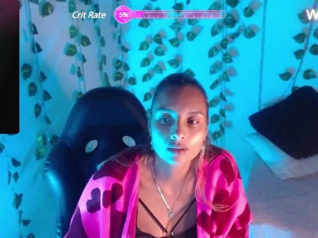 Live sex webcam photo for juls-mon #290164838