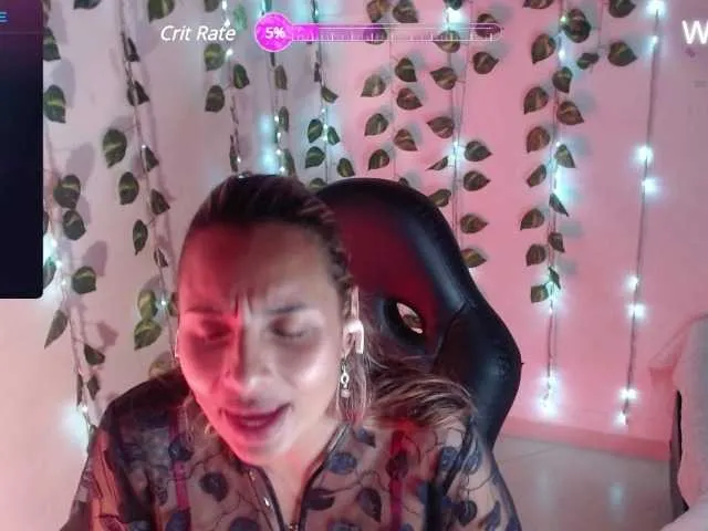 Live sex webcam photo for juls-mon #290174924