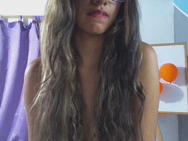 Live sex webcam photo for july-sexy #271939045