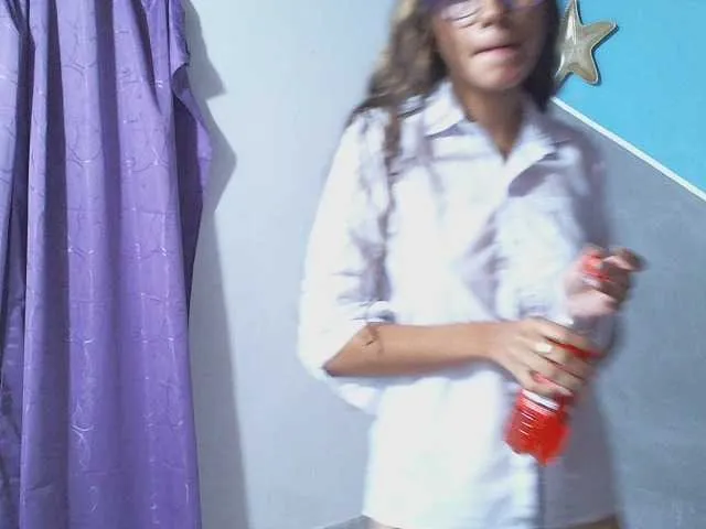 Live sex webcam photo for july-sexy #271949519