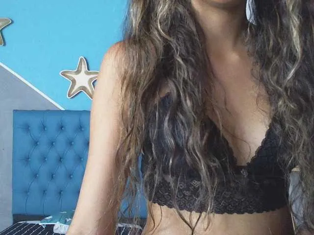 Live sex webcam photo for july-sexy #272117733