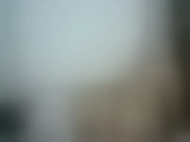 Live sex webcam photo for july-y-santy #272236804
