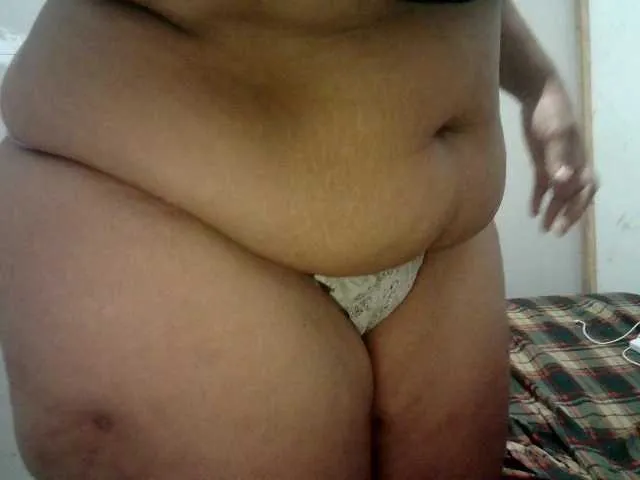 Live sex webcam photo for july-y-santy #272419855