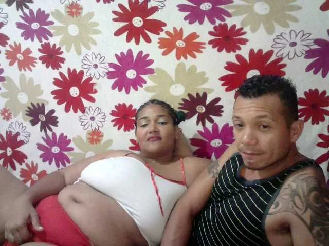 Live sex webcam photo for july-y-santy #272522825