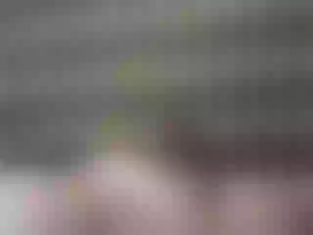 Live sex webcam photo for july-y-santy #272628246